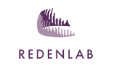 Redenlab