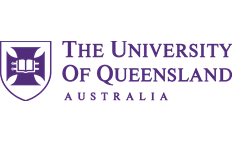 University of Queensland