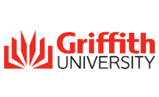 Griffith University