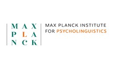 Max Planck Institute For Psycholinguistics 