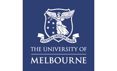 The University of Melbourne
