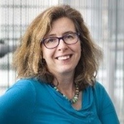 Professor Melanie Bahlo