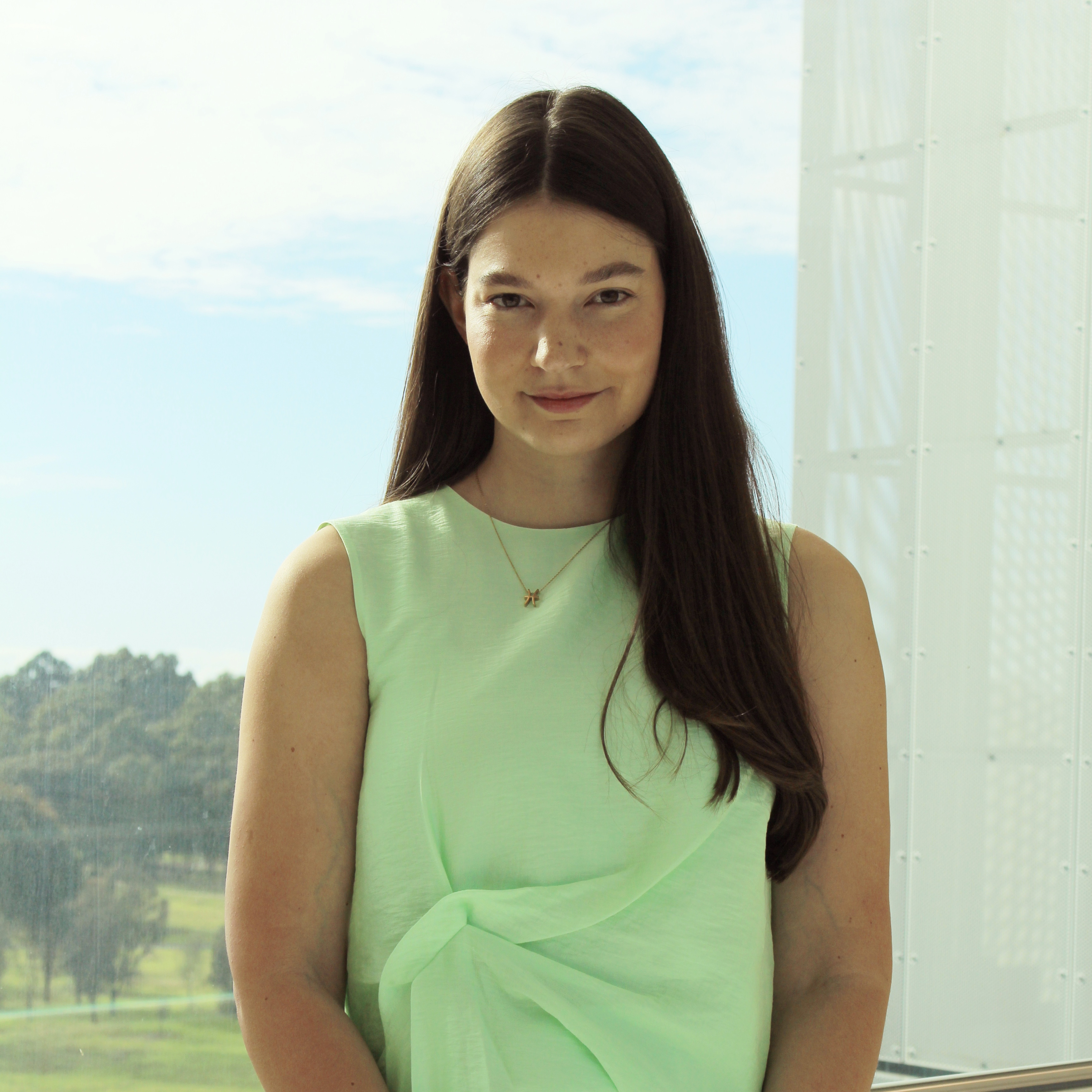 Miya Square Copy Jpg