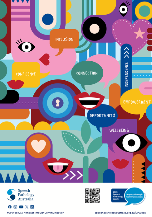 Screenshot 2025 11 11 At 11.29.35 Am