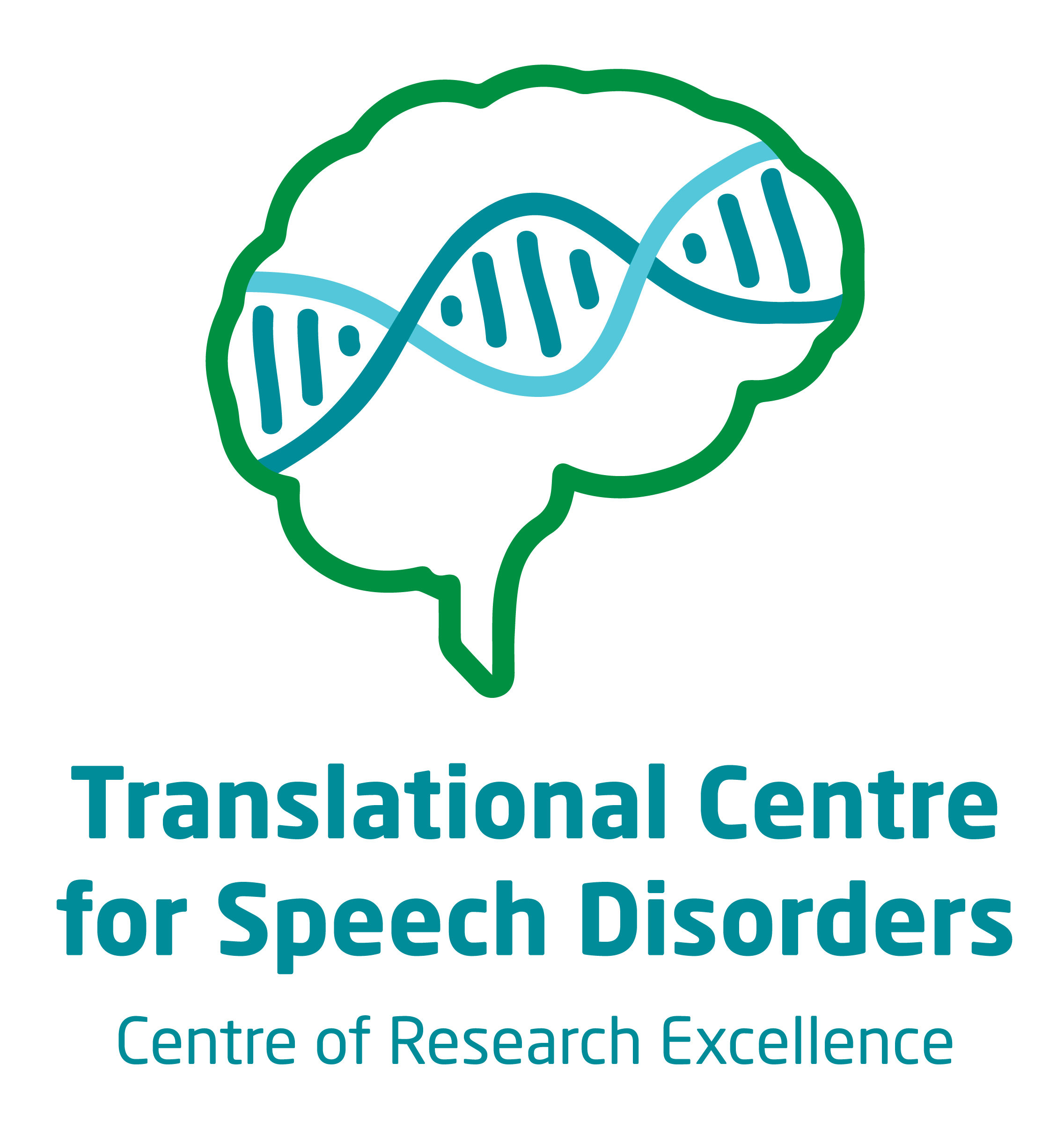 Speechdisorders Logomark Primary Fullcolour