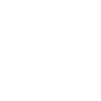 CRE Speechandlanguage White 200