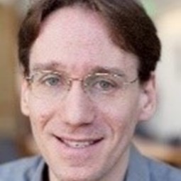 Professor Simon Fisher