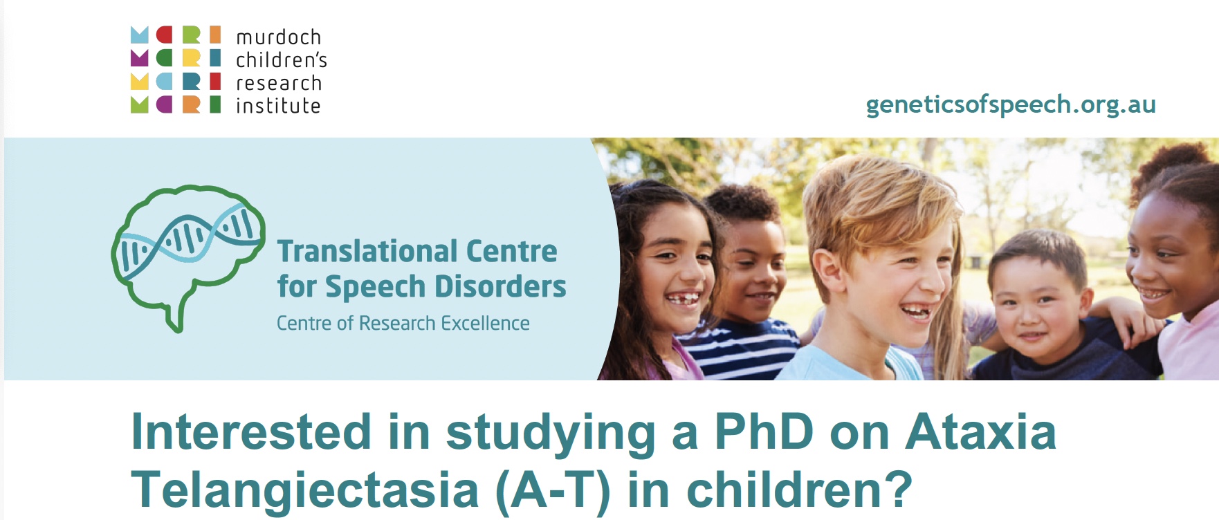 PhD opportunity short pic